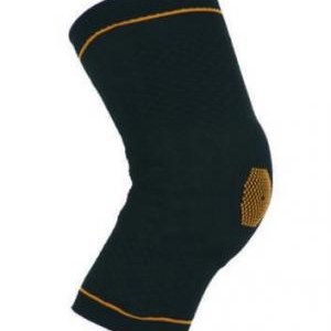 ARM O KNIT - Orteza tricotata genunchi